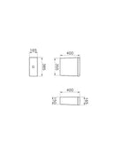 9b27d15e4bd6e42b1232713a2532ae36