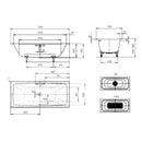 fe1af2be394ea76701ceb9a37fc79e4f