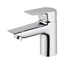 828aa6fb9cd8bf0a37fc7172d6c3644f