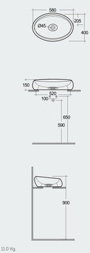 a99f3a4aef9a21d587df0fa601d0605a