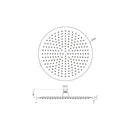 588d213bbf9343148e81684f59afba6a