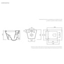 1f2f1d9f5b9d02c8266455ef7a8f0497