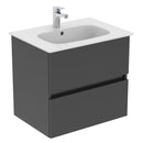 fce9eba3292432abba00a5ce6057d168