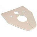 GEBERIT DUOFIX UP320 WC FRAME RIMLESS WALL HUNG TOILET PAN WITH SOFT CLOSE SEAT
