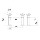 9e5caa684971d116c8fb0d1f15311d5d