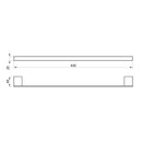 9fc51293ce141b794e7793ca6f57bf2f