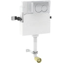 71513a8932660c4f3e9220567eda6333