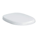 Armitage Shanks Profile 21 Toilet Seat and Cover S410301