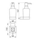 f829767f53d4e7a52a106bd74e69ddae