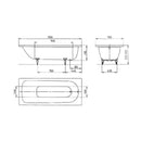 814f76be1897d88b245067c0aef86671