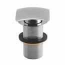 19fb6c737775fe29b3e541a4f77a86a6