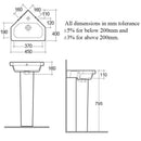 4a2f6323baf84c6e8e66dda3632d2dd8