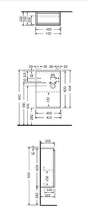 96de17cd3f8da3d746e0e493c9ae2183