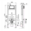 71901bc32ea446ceb441c2d8c772f482