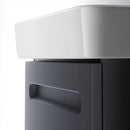 fc8dbd282c1711a04936d30db3b2bd75