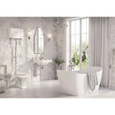 f27dc0c03f54d8fd2179f63c358860ca