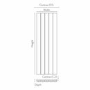 e23d2957cafb5dc525bf157c832e0aaa