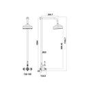 0e8b539baa80c20c7de3e2e4c835a7eb