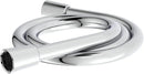 Ideal Standard Ceratherm C100 Built-In Thermostatic Shower Pack w/ Square 300mm Fixed Rainshower Head - Chrome A7572AA