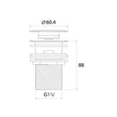 df75e1b7977eb6aadaeb830bc71f8558