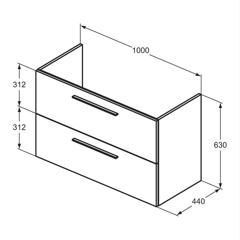 e097503e67e3811b2daaf27f87ed6cf8