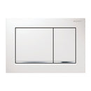 5ff963a054f849e1175f90c000bbba44