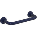 Armitage Shanks CONTOUR 21 Back Rest without Cushion 400x170mm Blue S648136