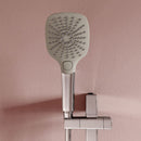 78176f2b769d891d8d0410f7df706a83