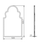 b89a82a2b1e8f2518bd8ea3f0dfba4be