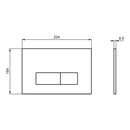 51dff427c7d85e17875788bc0a1c04a9