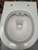 2e7d60cadccfb205fa6d7212bfb1058b