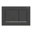 a5c5fd2351f1bb2dba54c76e7a52e9fc