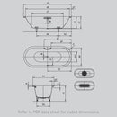 57a0b301b4669ec897e5bd2585238556