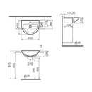 f54d4a39623b6dacc537e43e1dee124d