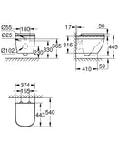 7ee0a7de3a43d79e33a3fa1486a01a50