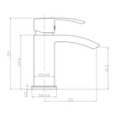 e04efeb13a765d3f389a48275a9f4481