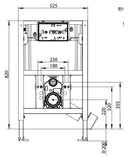 a372b7c24ef7af53133c68e699ca7df9