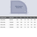 74fae11c008a2e708251c6f642c499eb