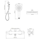 bfc842a4e675bf17b427698930d80d78