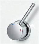 Rimless Toilet Natalia Vortex Tornado Flushing Wall Hung Pan Inc BIDET FUNCTION Soft Seat Grohe Wc Frame 1.12 Chrome Flush Plate 3877220A