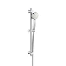 Roca Stella Adjustable Slide Rail With 3 Function Shower Handset And Shower Hose