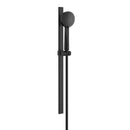 Roca Stella Adjustable Slide Rail With 3 Function Shower Handset And Shower Hose