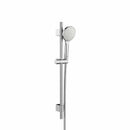 Roca Sensum Slide Rail With 3 Function Shower Handset, Bracket And Hose
