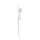 Roca Sensum Slide Rail With 3 Function Shower Handset, Bracket And Hose