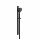 Roca Sensum Slide Rail With 3 Function Shower Handset, Bracket And Hose