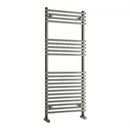Reina Brackets For Designer Radiators