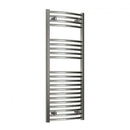 Reina Brackets for Towel Rails