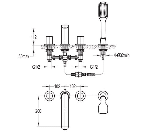 95ba1530c17e1187cc510ab0ad8d78ac