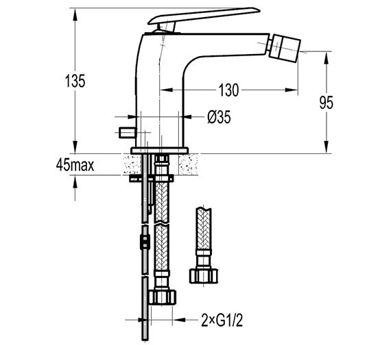 ab6fcc2382735cba7208c14308ffd2bf