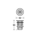 9af074a159c3332b409c37eca497d215